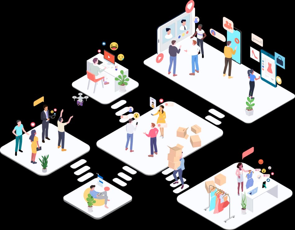 Imagen de Adolfo Unturbe